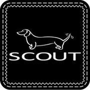 10% Off (Storewide) (Minimum Order: $50) at SCOUT Bags Promo Codes